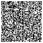 QR code with Electronic Systems Service Inc contacts