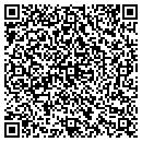 QR code with Connections Group LTD contacts