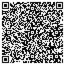 QR code with Fast Eddies Pit Beef contacts