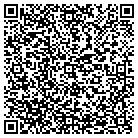 QR code with Glynn Taff Assisted Living contacts