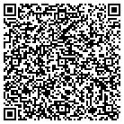 QR code with Installation Concepts contacts