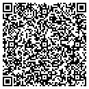 QR code with Arrow Auto Parts contacts