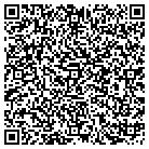 QR code with Genreal Security Systems Inc contacts