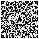 QR code with Smart Computer Co contacts