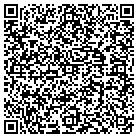 QR code with Homer Home Improvements contacts