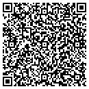 QR code with Jesses Barber Shop contacts