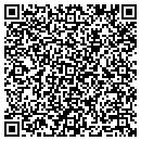 QR code with Joseph L Tierney contacts