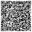 QR code with Carlton's Liquors contacts