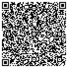 QR code with Pentecstal Cmnty Otrach Church contacts