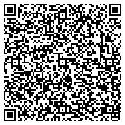 QR code with Glacier Pool Coolers contacts