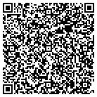 QR code with Environic Foundation Intl contacts
