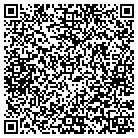 QR code with Fujitsu Transaction Solutions contacts