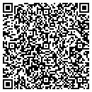 QR code with Woman's Vietnam contacts