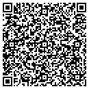 QR code with Carl Kessler Inc contacts