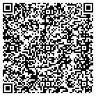 QR code with Union Chapel United Meth Charity contacts