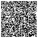 QR code with A Mortgage Solution contacts