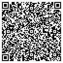 QR code with Kings Strings contacts