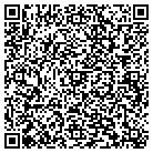 QR code with Building Resources Inc contacts