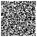 QR code with Mano Salon contacts