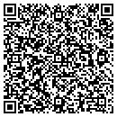 QR code with Doghouse Restaurant contacts