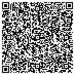 QR code with Calvin L Williams Funeral Service contacts