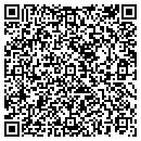 QR code with Pauline's Pin Cushion contacts