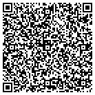 QR code with Albert Einstein High School contacts