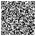 QR code with Circle K contacts
