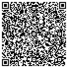 QR code with Royal Electric Service Inc contacts