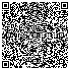 QR code with Downtown Sailing Center contacts