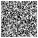 QR code with Stepcic & Stepcic contacts