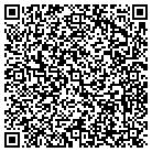 QR code with West Point Crab House contacts
