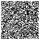 QR code with Attitude Etc contacts