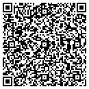 QR code with Carls Jr 825 contacts