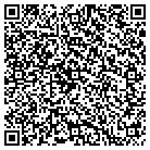 QR code with Disaster Services Inc contacts