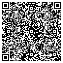 QR code with Wallace Computer contacts