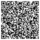 QR code with Security contacts