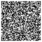 QR code with Systems Engineering Group Inc contacts