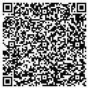 QR code with All-State Mortgage contacts