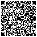 QR code with Tuxedos On Broadway contacts