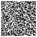 QR code with Gorgeous Nails contacts