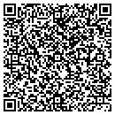 QR code with Monkton Marble contacts