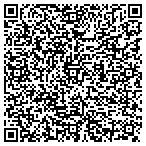 QR code with Information System Support Inc contacts