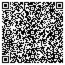 QR code with 29 S6 Ave Salon & Barber contacts