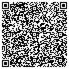 QR code with Transformation Baptist Church contacts