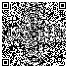 QR code with Iran Cultural & Educational contacts