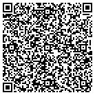 QR code with Capitol Tech Book Store contacts