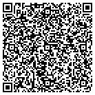 QR code with Division-Work Force Dev contacts