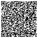 QR code with Size Matters Atv contacts