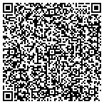 QR code with Housing & Cmnty Dev MD Department contacts